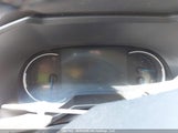 Toyota Rav4 2T3DWRFV4KW008947 снимка