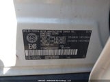 Toyota Rav4 2T3DWRFV4KW008947 снимка