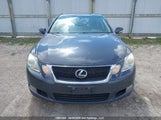 Lexus Gs 350 350 JTHCE96S580014658 снимка
