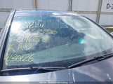 Lexus Gs 350 350 JTHCE96S580014658 снимка