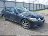 Lexus Gs 350 350 JTHCE96S580014658 снимка