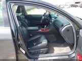 Lexus Gs 350 350 JTHCE96S580014658 снимка