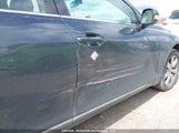 Lexus Gs 350 350 JTHCE96S580014658 снимка
