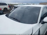 Honda Civic Lx 2HGFE2F20NH108932 снимка