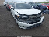 Honda Civic Lx 2HGFE2F20NH108932 снимка