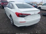 Honda Civic Lx 2HGFE2F20NH108932 снимка