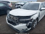 Honda Civic Lx 2HGFE2F20NH108932 снимка