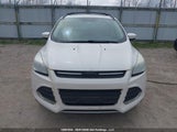 Ford Escape Se 1FMCU9GX7GUA00410 снимка