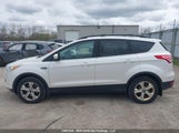 Ford Escape Se 1FMCU9GX7GUA00410 снимка