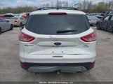 Ford Escape Se 1FMCU9GX7GUA00410 снимка