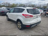 Ford Escape Se 1FMCU9GX7GUA00410 снимка