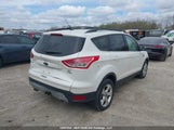Ford Escape Se 1FMCU9GX7GUA00410 снимка