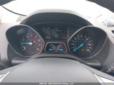 Ford Escape Se 1FMCU9GX7GUA00410 снимка