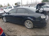 Volkswagen Jetta S 3VW2K7AJ6FM313706 снимка