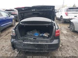 Volkswagen Jetta S 3VW2K7AJ6FM313706 снимка