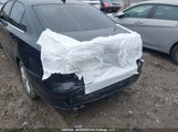 Volkswagen Jetta S 3VW2K7AJ6FM313706 снимка