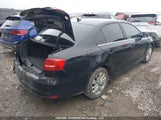 Volkswagen Jetta S 3VW2K7AJ6FM313706 снимка