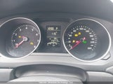 Volkswagen Jetta S 3VW2K7AJ6FM313706 снимка