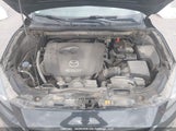 Mazda Mazda3 Gt JM1BM1W33F1265955 снимка