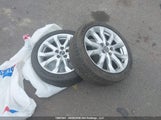 Mazda Mazda3 Gt JM1BM1W33F1265955 снимка