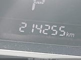 Mazda Mazda3 Gt JM1BM1W33F1265955 снимка