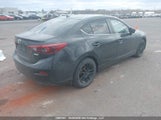 Mazda Mazda3 Gt JM1BM1W33F1265955 снимка