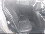 Mazda Mazda3 Gt JM1BM1W33F1265955 снимка