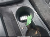 Hyundai Elantra Preferred With Sun And Safety Package Auto Ivt KMHD84LF7LU061405 photo
