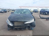 Hyundai Elantra Preferred With Sun And Safety Package Auto Ivt KMHD84LF7LU061405 photo