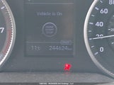 Hyundai Elantra Preferred With Sun And Safety Package Auto Ivt KMHD84LF7LU061405 photo