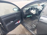Hyundai Elantra Preferred With Sun And Safety Package Auto Ivt KMHD84LF7LU061405 снимка