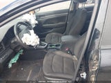 Hyundai Elantra Preferred With Sun And Safety Package Auto Ivt KMHD84LF7LU061405 photo