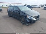 Hyundai Elantra Preferred With Sun And Safety Package Auto Ivt KMHD84LF7LU061405 снимка