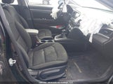 Hyundai Elantra Preferred With Sun And Safety Package Auto Ivt KMHD84LF7LU061405 photo