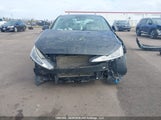 Hyundai Elantra Preferred With Sun And Safety Package Auto Ivt KMHD84LF7LU061405 photo