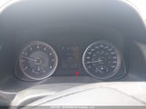 Hyundai Elantra Preferred With Sun And Safety Package Auto Ivt KMHD84LF7LU061405 photo