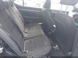 Hyundai Elantra Preferred With Sun And Safety Package Auto Ivt KMHD84LF7LU061405 photo