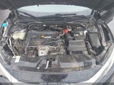 Honda Civic Lx 2HGFC2F54GH011381 снимка