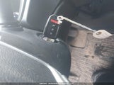 Honda Civic Lx 2HGFC2F54GH011381 снимка