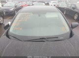 Honda Civic Lx 2HGFC2F54GH011381 снимка