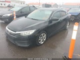 Honda Civic Lx 2HGFC2F54GH011381 снимка