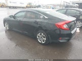 Honda Civic Lx 2HGFC2F54GH011381 снимка