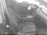 Honda Civic Lx 2HGFC2F54GH011381 снимка