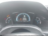 Honda Civic Lx 2HGFC2F54GH011381 снимка