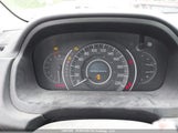 Honda Cr-V Touring 5J6RM4H91FL804363 снимка