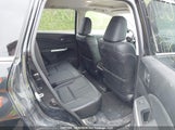 Honda Cr-V Touring 5J6RM4H91FL804363 снимка