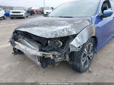 Honda Civic Ex-T 2HGFC1F47GH112237 снимка
