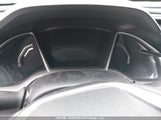 Honda Civic Ex-T 2HGFC1F47GH112237 снимка