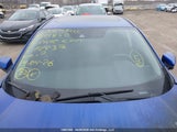 Honda Civic Ex-T 2HGFC1F47GH112237 снимка