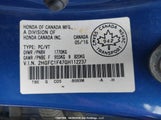 Honda Civic Ex-T 2HGFC1F47GH112237 снимка